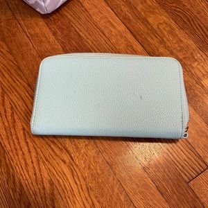 Thirty One Wallet